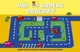 moj-maly-kodeks-drogowy