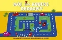 moj-maly-kodeks-drogowy