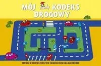 moj-maly-kodeks-drogowy