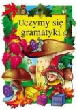 uczymy-sie-gramatyki