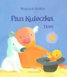 pan-kuleczka-dom
