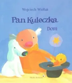 pan-kuleczka-dom