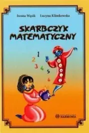 skarbczyk-matematyczny