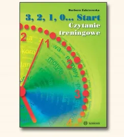 3-2-1-0-start-czytanie-treningowe