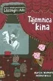tajemnica-kina