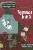 tajemnica-kina