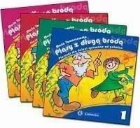 plasy-z-dluga-broda-4xcd