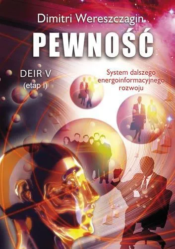 deir-v-etap-i-pewnosc