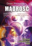 deir-v-etap-ii-czesc-1-madrosc