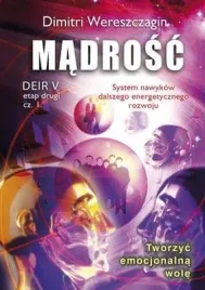 deir-v-etap-ii-czesc-1-madrosc