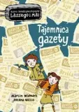 tajemnica-gazety