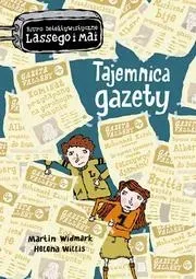 tajemnica-gazety