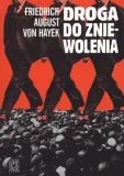droga-do-zniewolenia