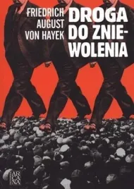 droga-do-zniewolenia