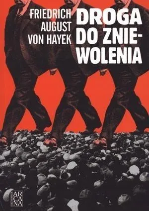 droga-do-zniewolenia