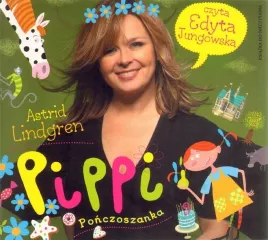pippi-ponczoszanka-cd-mp3