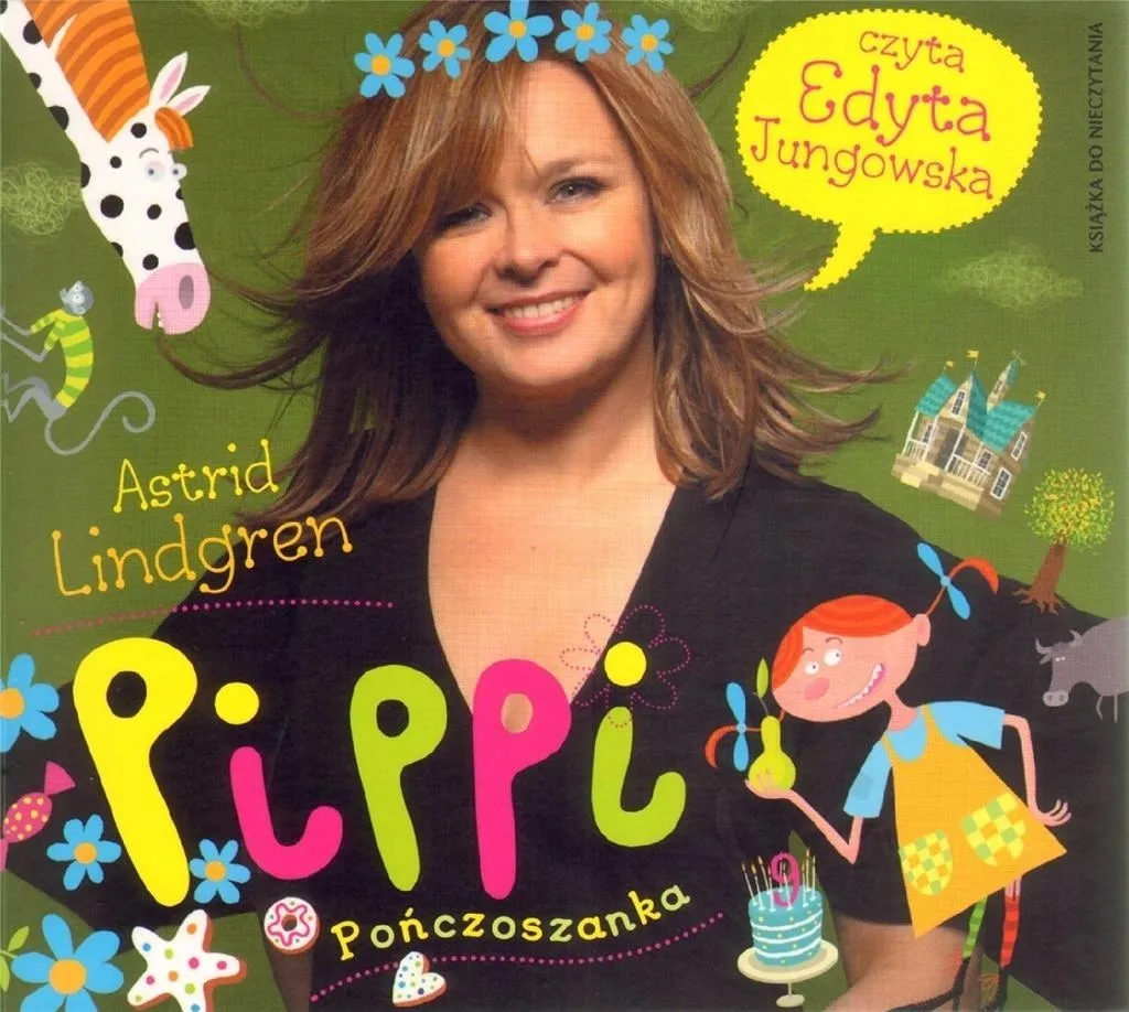 pippi-ponczoszanka-cd-mp3