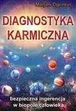 diagnostyka-karmiczna