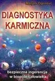 diagnostyka-karmiczna