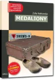 medaliony-z-oprac-greg