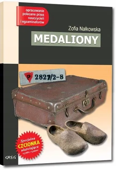 medaliony-z-oprac-greg