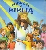 podroze-z-biblia