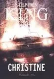 christine-stephen-king