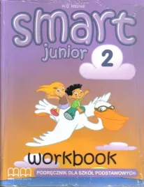 smart-junior-2-wb-mm-publications