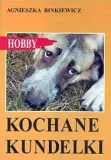 kochane-kundelki