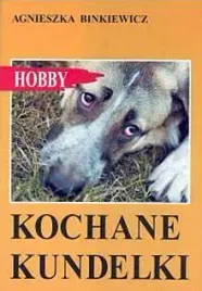 kochane-kundelki