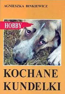 kochane-kundelki