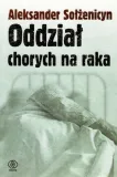oddzial-chorych-na-raka-aleksander-solzenicyn