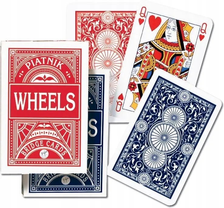 karty-popularne-wheels-piatnik