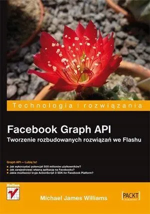 facebook-graph-api-tw-rozb-rozwiazan-we-flashu