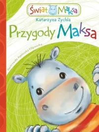 przygody-maksa