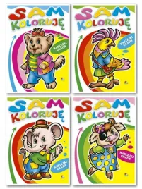 006-sam-koloruje-mix