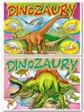 010-dinozaury-mix