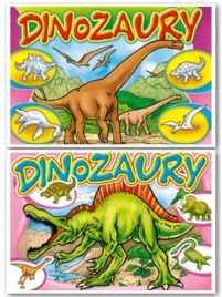 010-dinozaury-mix
