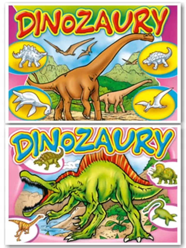 010-dinozaury-mix