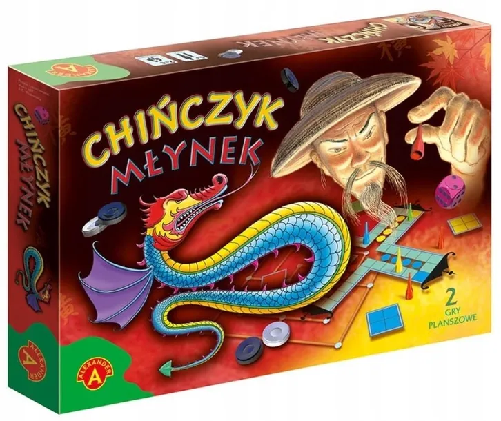 chinczyk-mlynek-alex