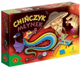 chinczyk-mlynek-alex