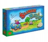 rajd-slimak-alex