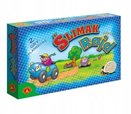 rajd-slimak-alex
