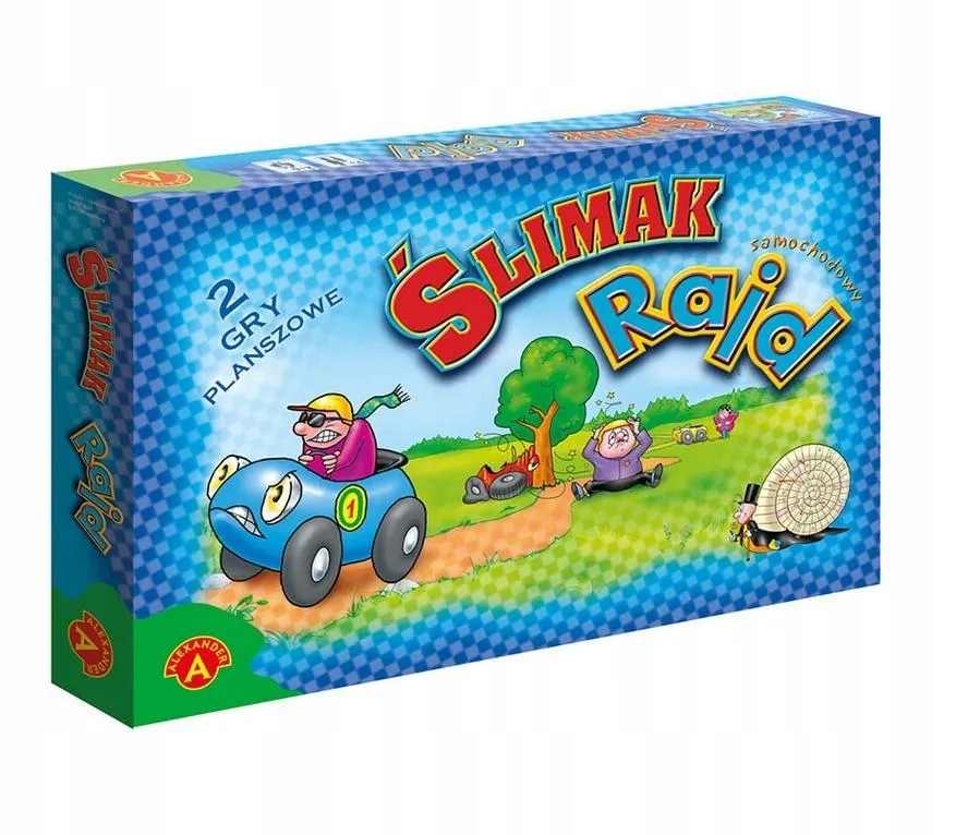 rajd-slimak-alex