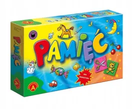 pamiec-memory-alex