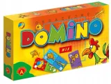 domino-obrazkowe-mix-alex