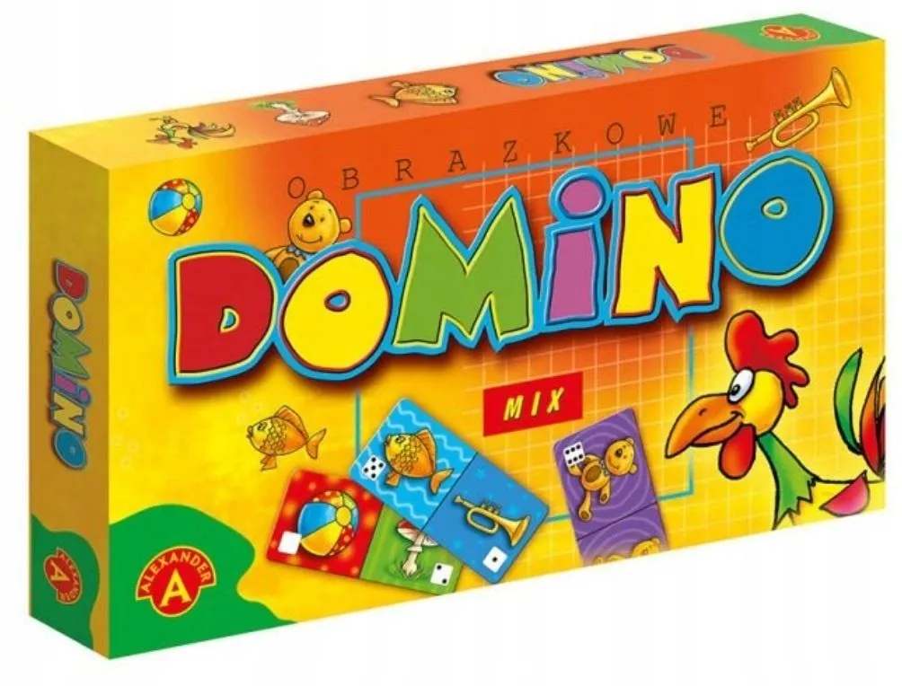 domino-obrazkowe-mix-alex