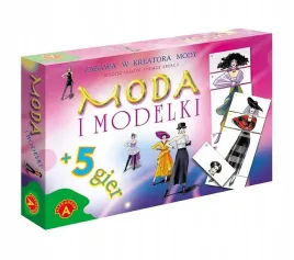 moda-i-modelki-alex