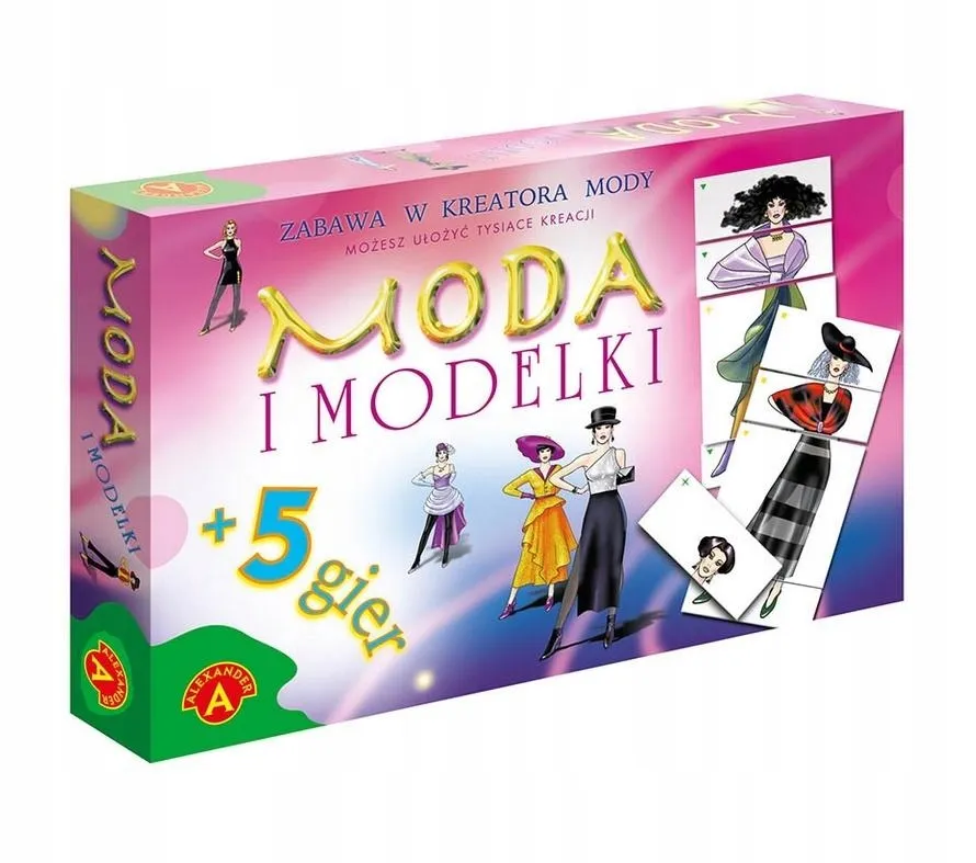 moda-i-modelki-alex