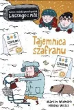 tajemnica-szafranu